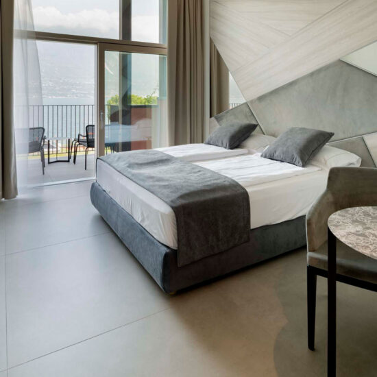 marazzi hotel du lac 017.jpg