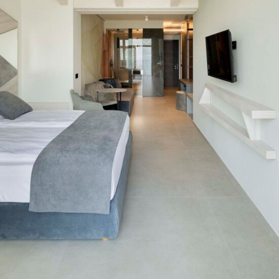 marazzi hotel du lac 018.jpg