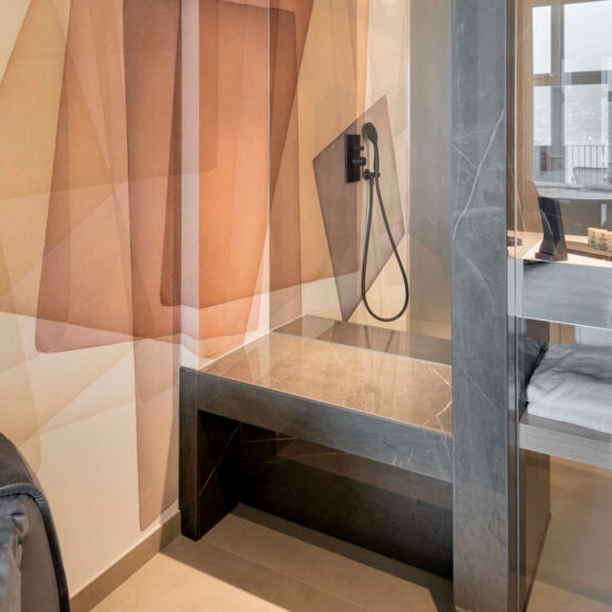 marazzi hotel du lac 020.jpg