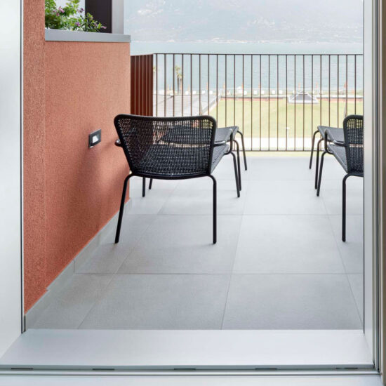 marazzi hotel du lac 021.jpg