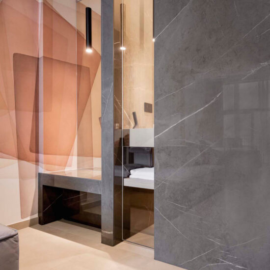 marazzi hotel du lac 026.jpg