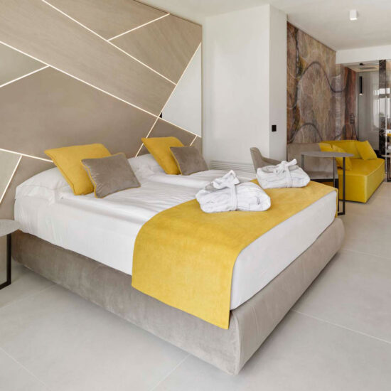 marazzi hotel du lac 028.jpg