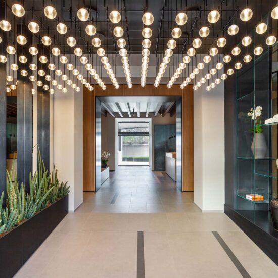 marazzi hotel europa palace 001.jpg