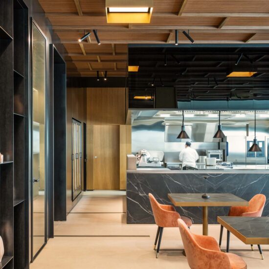 marazzi hotel europa palace 003.jpg