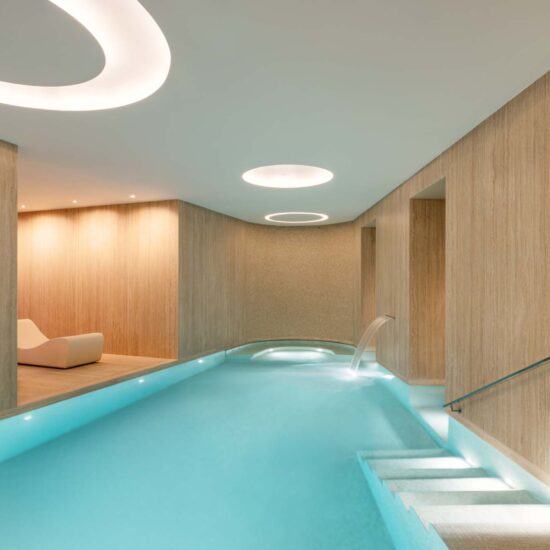 marazzi hotel europa palace 006.jpg