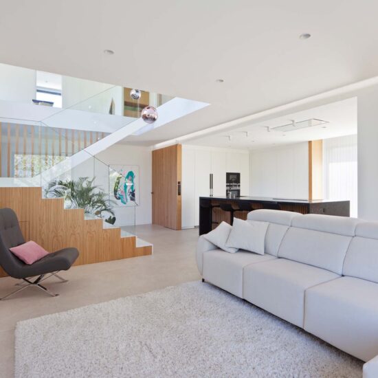 marazzi house n31 001.jpg