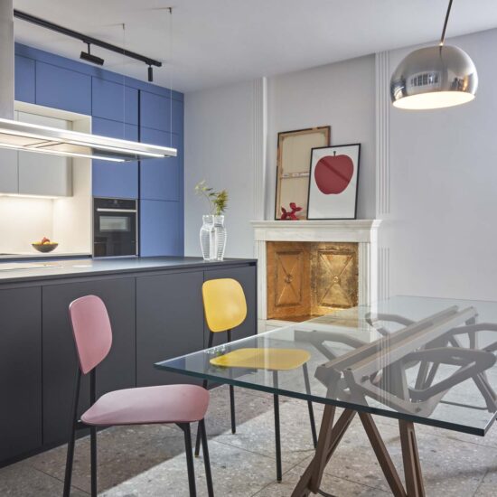 marazzi casa camino oro 001.jpg