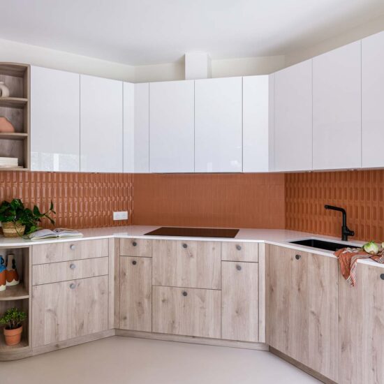 marazzi maison irigny 003.jpg