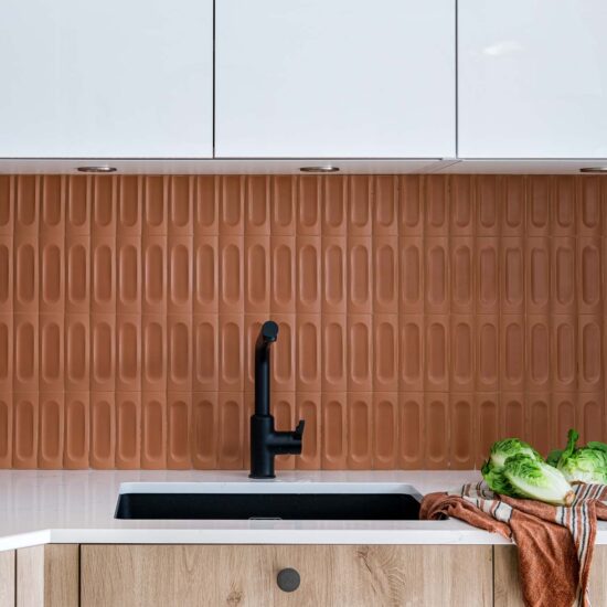 marazzi maison irigny 004.jpg