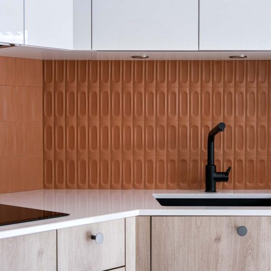 marazzi maison irigny 005.jpg