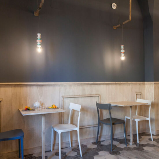 marazzi masters pub 003.jpg