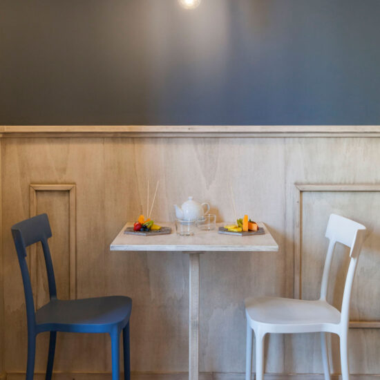 marazzi masters pub 004.jpg