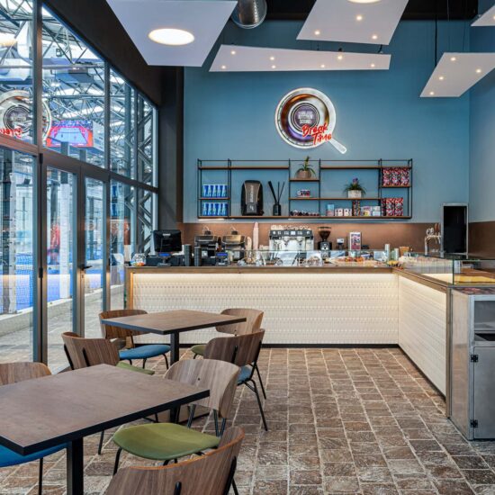 marazzi padel palace 001.jpg