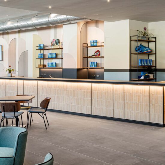 marazzi padel palace 003.jpg