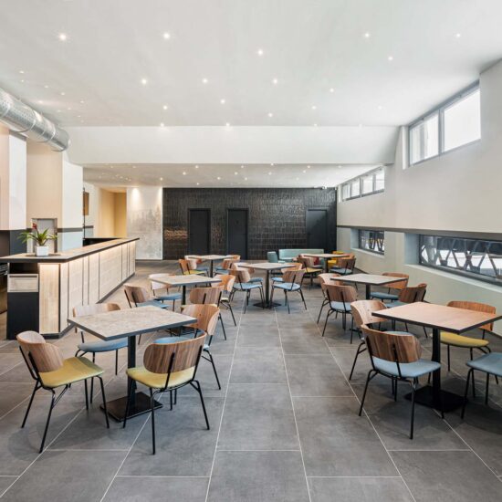 marazzi padel palace 006.jpg