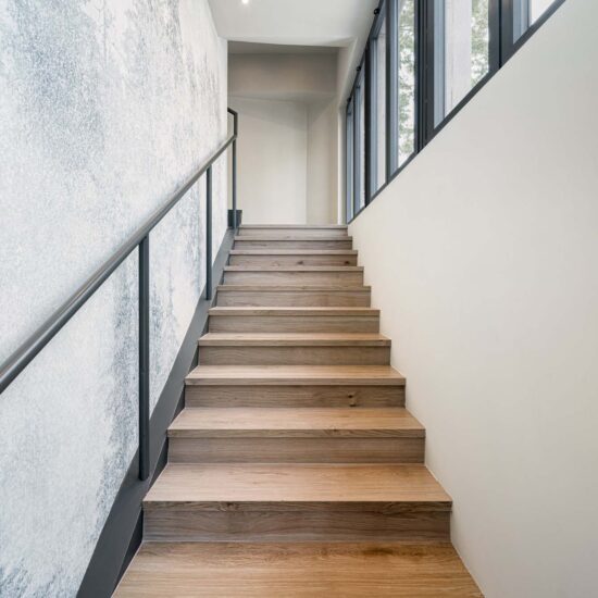 marazzi padel palace 009.jpg