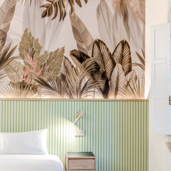 marazzi parco ducale 002.jpg