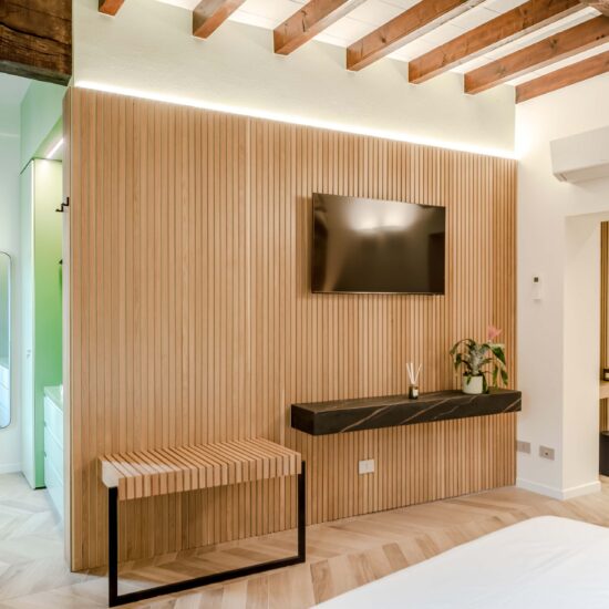 marazzi parco ducale 003.jpg