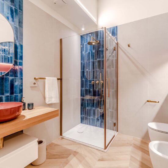 marazzi parco ducale 005.jpg