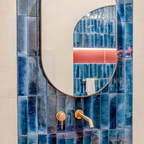 marazzi parco ducale 006.jpg