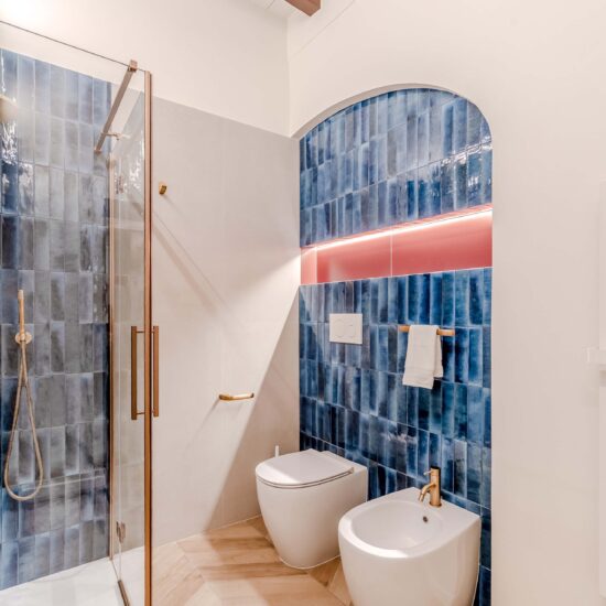 marazzi parco ducale 007.jpg