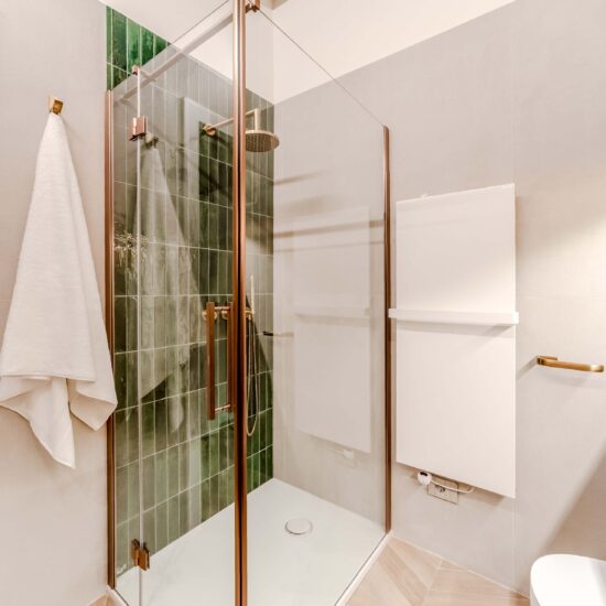 marazzi parco ducale 010.jpg