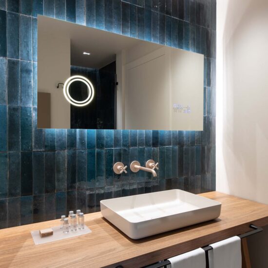 marazzi preistoriche green lodge 001.jpg