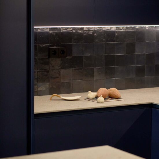 marazzi proyecto veta 007.jpg