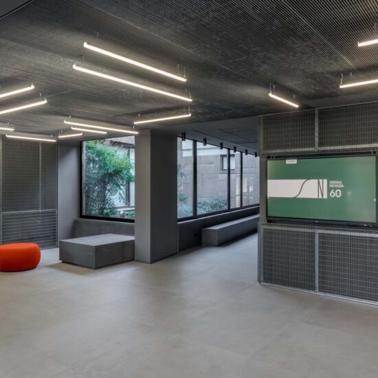 marazzi sierra nevada 001.jpg