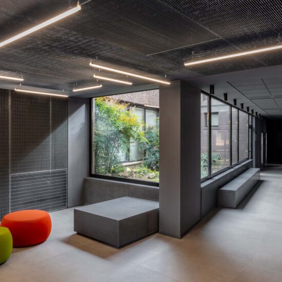 marazzi sierra nevada 002.jpg