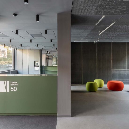 marazzi sierra nevada 003.jpg