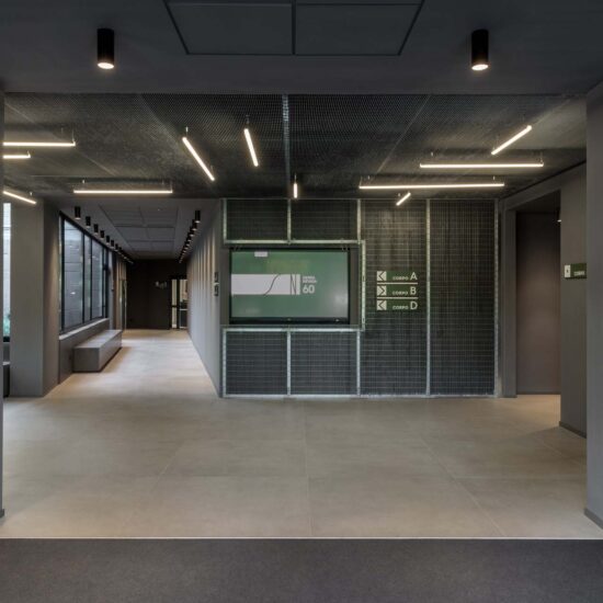 marazzi sierra nevada 005.jpg