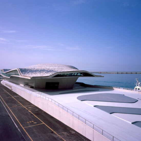 marazzi stazione marittima di salerno 001.jpg