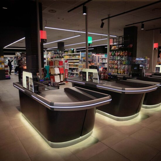 marazzi supermercati deco 007.jpg