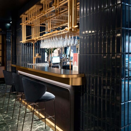 marazzi sushi c 003.jpg