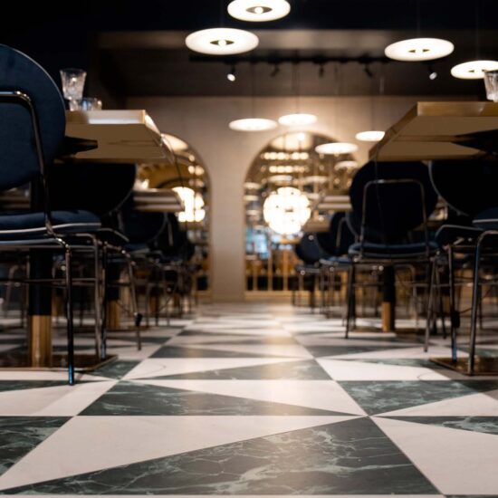 marazzi sushi c 008.jpg