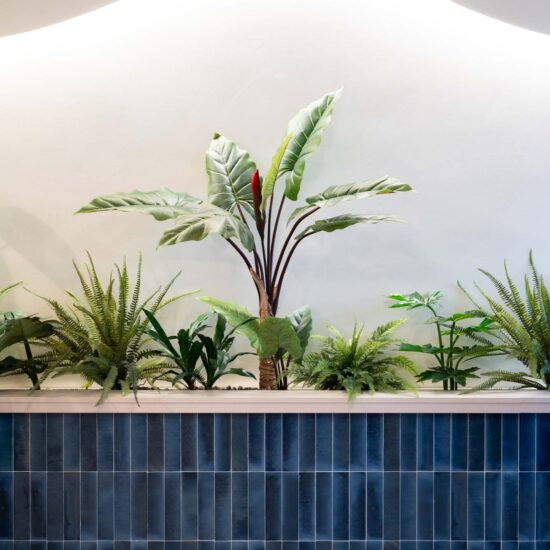 marazzi tuscany hotel dune 003.jpg