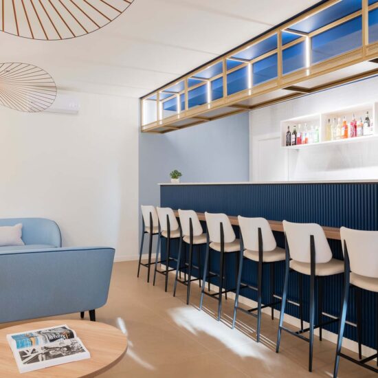 marazzi tuscany hotel dune 004.jpg