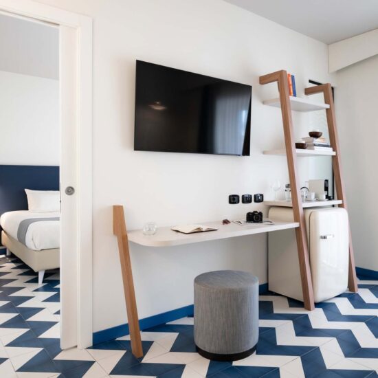 marazzi tuscany hotel dune 005.jpg