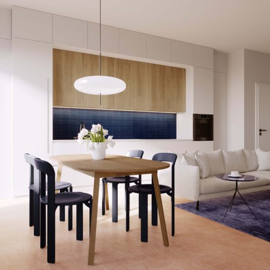 marazzi via cavour 001.jpg