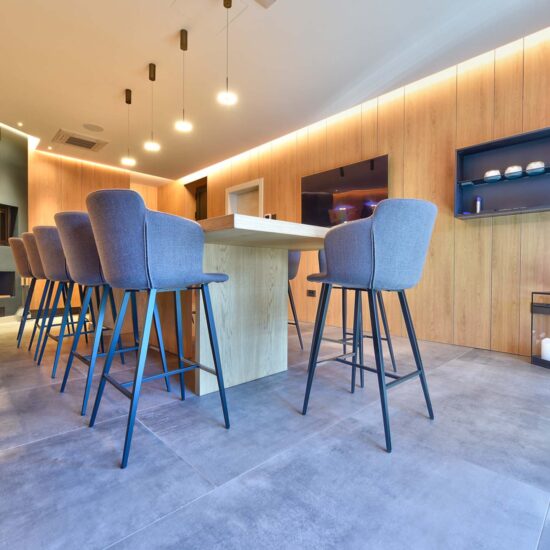 marazzi vila saborsko 006.jpg