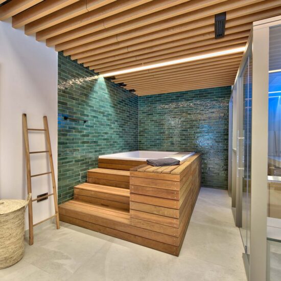 marazzi vila saborsko 009.jpg